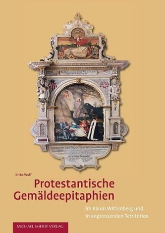 Protestantische Gemäldeepitaphien