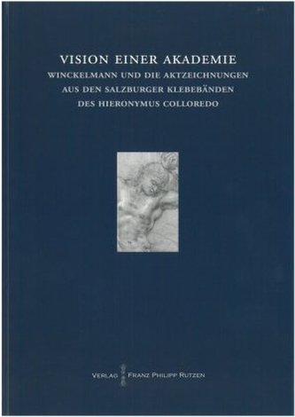 Vision einer Akademie