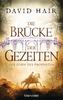 Die Brücke der Gezeiten, Der Zorn des Propheten