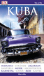 Vis-à-Vis Kuba, m. Mini-Kochbuch
