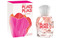 Issey Miyake Pleats Please W EDT 50ml