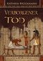 Verborgener Tod