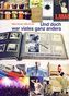Und doch war vieles ganz anders
