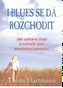 I blues se dá rozchodit
