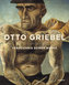 Otto Griebel