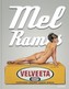 Mel Ramos, English Edition