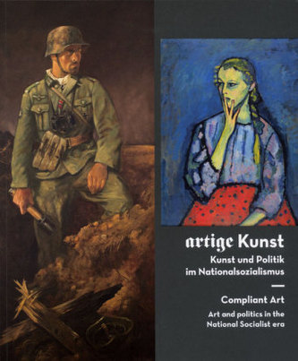 Artige Kunst / Compliant Art