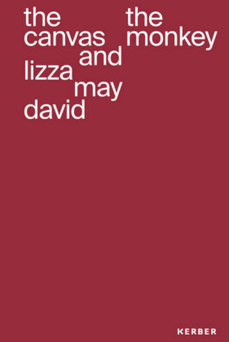 Lizza May David