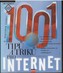 1001 tipů a triků pro Internet