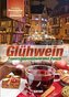 Glühwein, Feuerzangenbowle und Punch