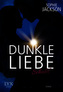 Dunkle Liebe - Schuld