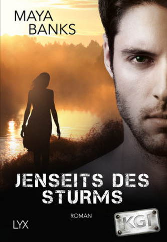 KGI - Jenseits des Sturms