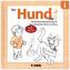 Der Hund