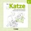 Die Katze