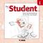 Der Student