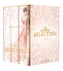 Selection / Selection. Die Elite / Selection. Der Erwählte, 3 Bde.