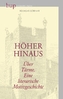 Höher Hinaus