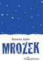 Mrozek