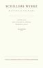 Wallenstein. Tl.1-2