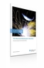TÜV Rheinland Modulsystem Schweißen