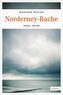 Norderney-Rache