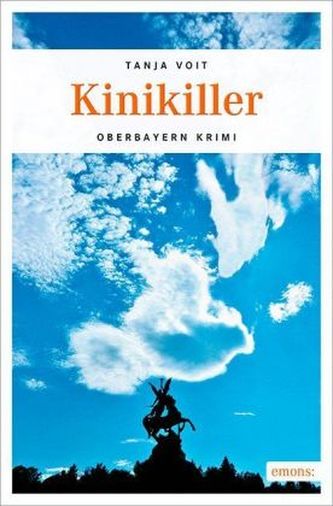 Kinikiller