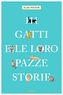111 Gatti e le loro pazze storie