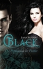 Black - Die Prophezeiung der Panther