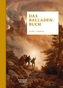 Das Balladenbuch