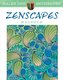 Malen und entspannen: Zenscapes