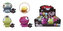Zombeezz figurka 10 cm