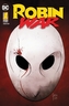 Robin War. Bd.1