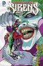 Gotham City Sirens. Bd.3
