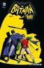 Batman '66. Bd.4