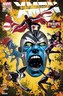Uncanny X-Men, 2. Serie - Die Apocalypse-Kriege