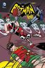Batman '66. Bd.5