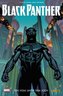 Black Panther - Ein Volk unter dem Joch