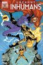 Uncanny Inhumans. Bd.2