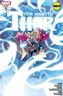 Thor, 2. Serie. Bd.2