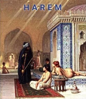 Harem