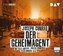 Der Geheimagent, 2 Audio-CDs