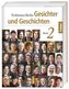 Gesichter und Geschichten. Bd.2