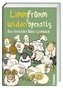 Lammfromm & widderspenstig