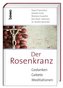 Der Rosenkranz