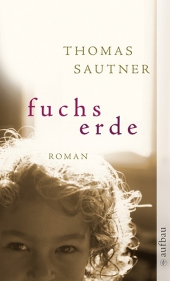 Fuchserde