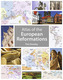 Atlas of the European Reformations