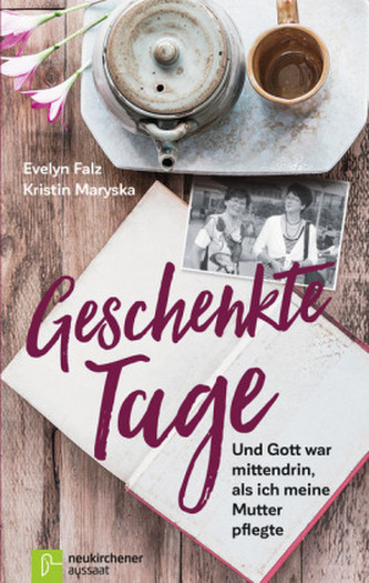 Geschenkte Tage