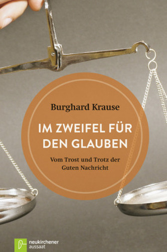 Im Zweifel für den Glauben