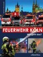 Feuerwehr Köln