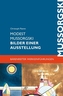 Modest Mussorgski - Bilder einer Ausstellung